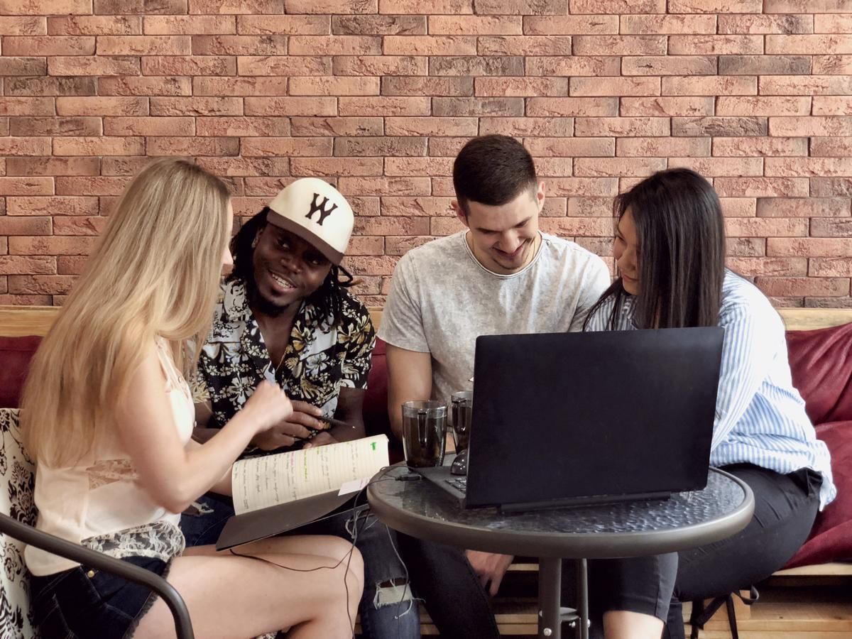 Хостелы MK Hostel Николаев-22