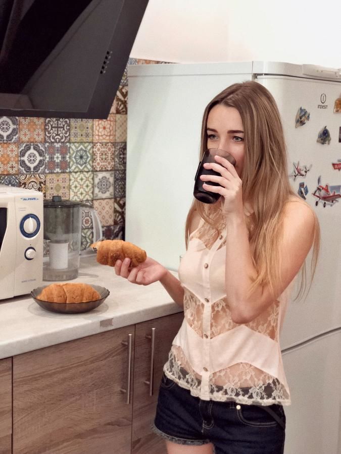 Хостелы MK Hostel Николаев-25