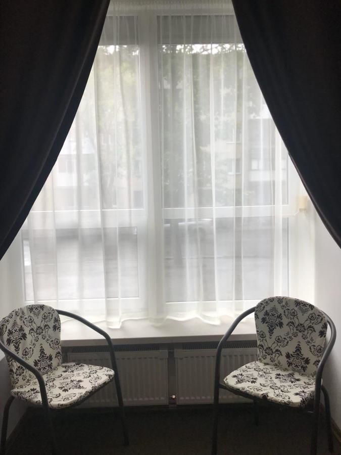 Хостелы MK Hostel Николаев-30