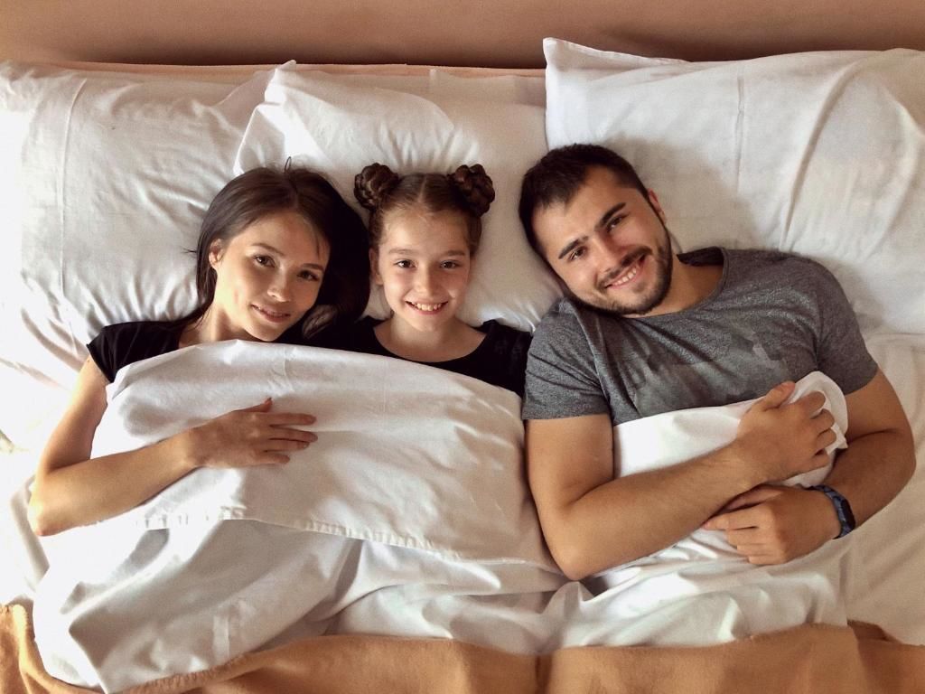 Хостелы MK Hostel Николаев-40