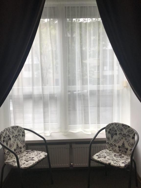 Хостелы MK Hostel Николаев-41