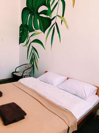 Хостелы MK Hostel Николаев-7