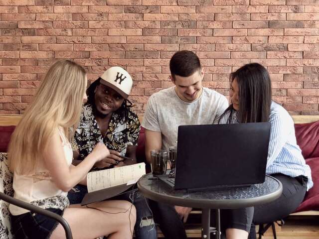 Хостелы MK Hostel Николаев-21