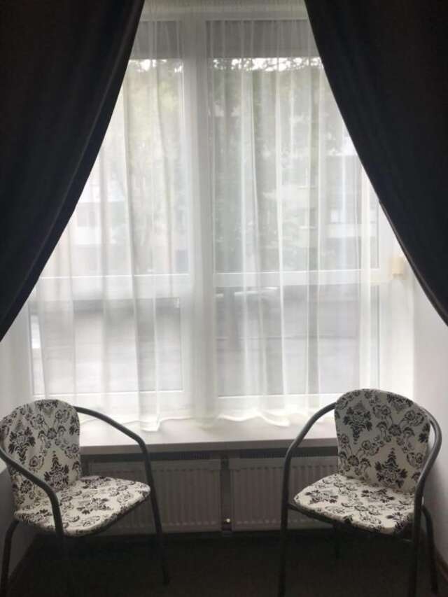 Хостелы MK Hostel Николаев-40